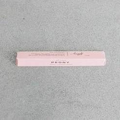 1350 IMOGEN OWEN Écriture-Crayons parfumés - Pivoine