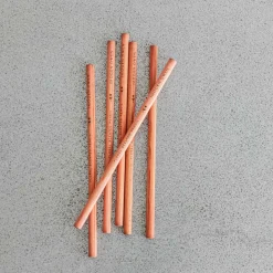 1350 IMOGEN OWEN Écriture-Crayons parfumés - Pivoine