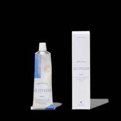 2928 MINOIS Soins Du Corps|Soins Du Visage-Crème douce - Minois - 100 ml