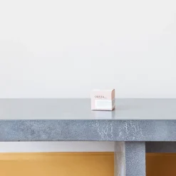 1654 AGENCE MATIERE Soins Du Visage-Crème essentielle - 50ml - Oryza Lab