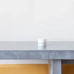 1654 AGENCE MATIERE Soins Du Visage-Crème essentielle - 50ml - Oryza Lab