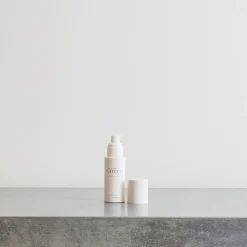 1652 AGENT NATEUR Soins Du Visage-Crème filter face Holi (cream) - Agent Nateur