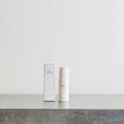 1652 AGENT NATEUR Soins Du Visage-Crème filter face Holi (cream) - Agent Nateur