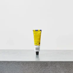 2084 MAISON MATINE Soins Des Mains|Soins Du Corps-Crème mains - Erreur 404 - Maison Matine