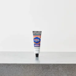 2084 MAISON MATINE Soins Des Mains|Soins Du Corps-Crème mains - Goutte d'or - Maison Matine