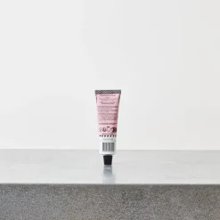 2084 MAISON MATINE Soins Des Mains|Soins Du Corps-Crème mains - Goutte d'or - Maison Matine