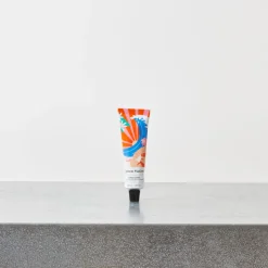 2084 MAISON MATINE Soins Des Mains|Soins Du Corps-Crème mains - Longe Côte - Maison Matine