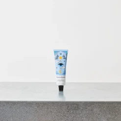 2084 MAISON MATINE Soins Des Mains|Soins Du Corps-Crème mains - Minus Cumulus - Maison Matine