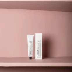 1054 LA BRUKET Soins Des Mains|Soins Du Corps-Crème mains - Sauge, Romarin, Lavande n°92 - L:A BRUKET