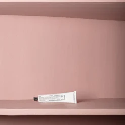 1054 LA BRUKET Soins Des Mains|Soins Du Corps-Crème mains - Sauge, Romarin, Lavande n°92 - L:A BRUKET