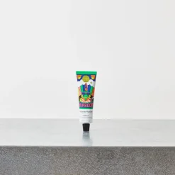 2084 MAISON MATINE Soins Des Mains|Soins Du Corps-Crème mains - Surboom - Maison Matine