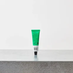 2084 MAISON MATINE Soins Des Mains|Soins Du Corps-Crème mains - Surboom - Maison Matine