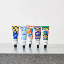 2084 MAISON MATINE Soins Des Mains|Soins Du Corps-Crème mains - Surboom - Maison Matine