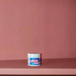 1997 EOLYS Soins Du Visage-Crème Multis usage - Egyptian Magic