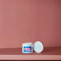 1997 EOLYS Soins Du Visage-Crème Multis usage - Egyptian Magic