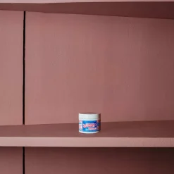 1997 EOLYS Soins Du Visage-Crème Multis usage - Egyptian Magic