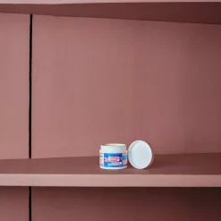 1997 EOLYS Soins Du Visage-Crème Multis usage - Egyptian Magic