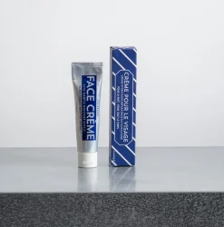 349 JAO Soins Du Visage|Sélection De Bain Merci-Crème pour le visage Jao Nightime/Anytime - 60g