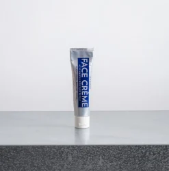 349 JAO Soins Du Visage|Sélection De Bain Merci-Crème pour le visage Jao Nightime/Anytime - 60g