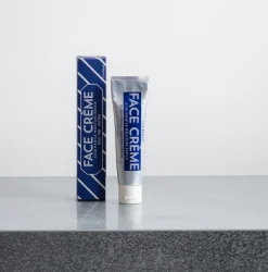 349 JAO Soins Du Visage|Sélection De Bain Merci-Crème pour le visage Jao Nightime/Anytime - 60g