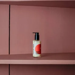 674 CUT BY FRED Soins Des Cheveux-Crème Vegan Curl Cream - Cut by Fred - 150 ml