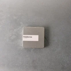 600 HOLIDERMIE Alimentaire-Cubes de cacao au collagene - Holidermie