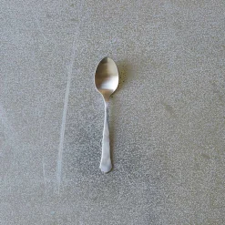 683 KN INDUSTRIE Cuillère À Café|Cuillères-Cuillère à café 700