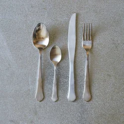 683 KN INDUSTRIE Cuillère À Café|Cuillères-Cuillère à café 700