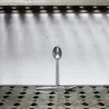 683 KN INDUSTRIE Cuillère À Café|Cuillères-Cuillère à café 800 Ice