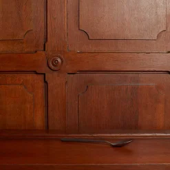 683 KN INDUSTRIE Cuillère À Café|Cuillères-Cuillère à café 800 Ice