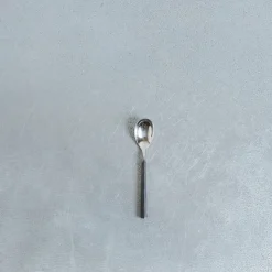 2108 THI COMPANY LIMITED Cuillère À Café|Cuillères-Cuillère à café - Rangthong