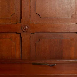 972 SABRE Cuillère À Café|Cuillères-Cuillère à café Bistrot - Fougère