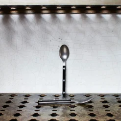 972 SABRE Cuillère À Café|Cuillères-Cuillère à café Bistrot - Noir