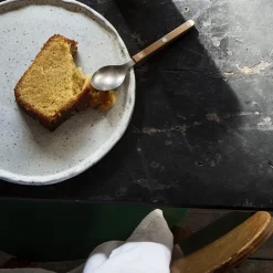 972 SABRE Cuillère À Café|Cuillères-Cuillère à café Bistrot - Teck