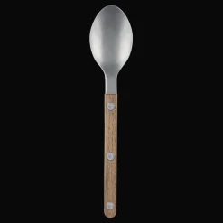 972 SABRE Cuillère À Café|Cuillères-Cuillère à café Bistrot - Teck