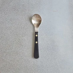 592 DAVID MELLOR Cuillère À Café|Cuillères-Cuillère à café Provençal