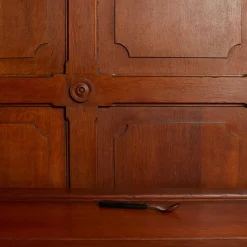 592 DAVID MELLOR Cuillère À Café|Cuillères-Cuillère à café Provençal