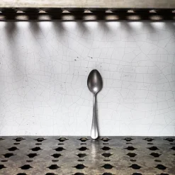 259 SERAX Cuillère À Café|Cuillères-Cuillère à café Surface