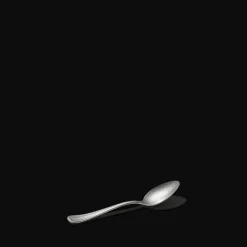 259 SERAX Cuillère À Café|Cuillères-Cuillère à café Surface