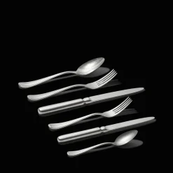 259 SERAX Cuillère À Café|Cuillères-Cuillère à café Surface