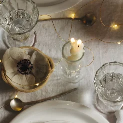 259 SERAX Cuillère À Café|Cuillères-Cuillère à dessert Roos