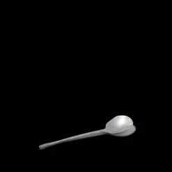 259 SERAX Cuillère À Café|Cuillères-Cuillère à dessert Roos