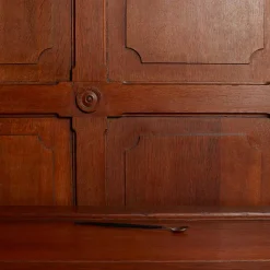 541 CUTIPOL Cuillères À Soupe|Cuillères-Cuillère à glace Goa en acier inoxydable