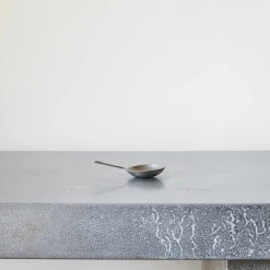 1316 COMAS AND PARTNERS Cuillère À Café|Cuillères-Cuillère à riz - Vintage