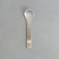 592 DAVID MELLOR Cuillères À Soupe|Cuillères-Cuillère à soupe - Minimal