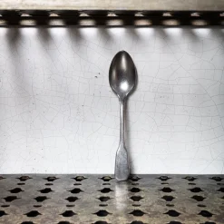 683 KN INDUSTRIE Maison De Campagne|Cuillères À Soupe-Cuillère à soupe Bricklane