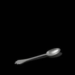 MERCI Couverts|Cuillères À Soupe-Cuillère à soupe Mix