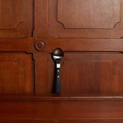 592 DAVID MELLOR Cuillères À Soupe|Cuillères-Cuillère à soupe Provençal