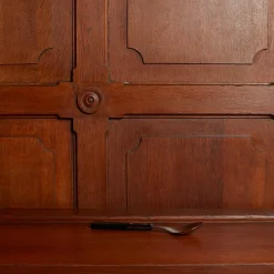 592 DAVID MELLOR Cuillères À Soupe|Cuillères-Cuillère à soupe Provençal