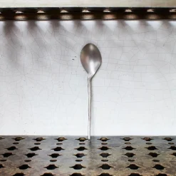 259 SERAX Cuillères À Soupe|Cuillères-Cuillère à soupe Roos